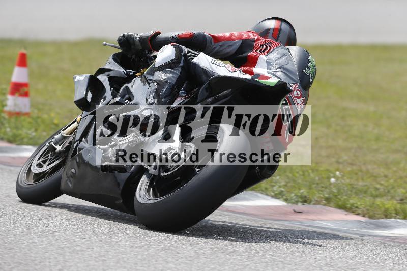 /24 08.06.2025 TZ Motorsport ADR/Gruppe rot/121